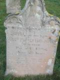 image of grave number 220989